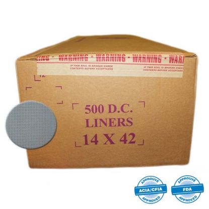M710COT0201_1.jpg