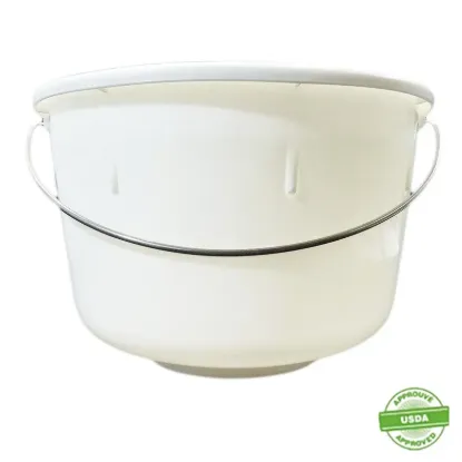 V602AVA0002_1.jpg