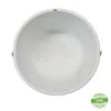 V602AVA0002_3.jpg