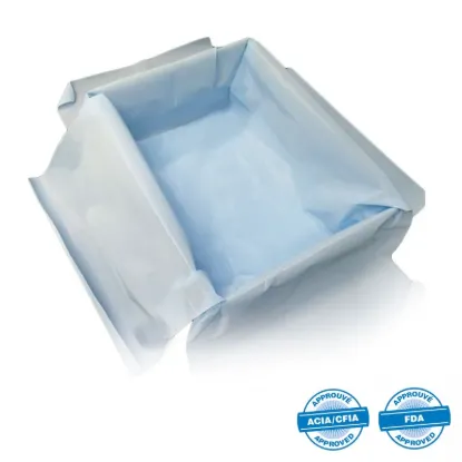 P710COT0053_1.jpg