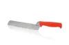 P550COU0113_2.jpg