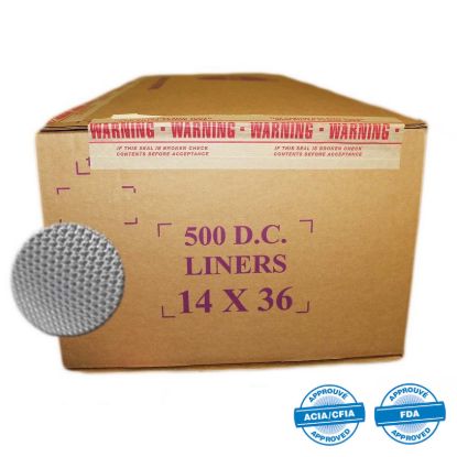 M710COT0151_1.jpg