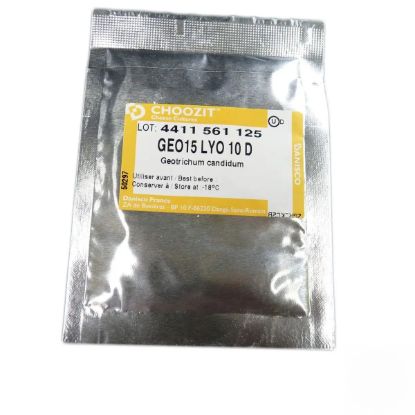 I201CDL0140_1 .jpg