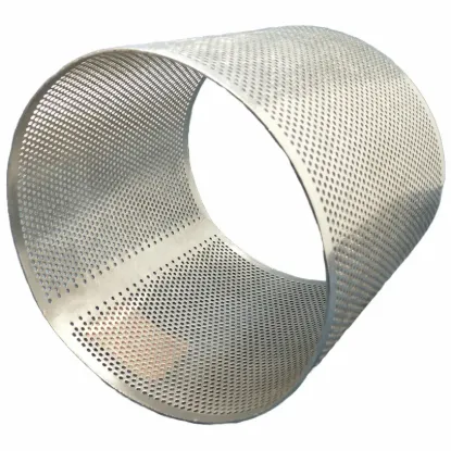 M001MUS0104_1.JPG