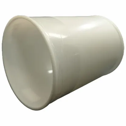 M001MUS0202_1.JPG