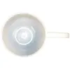 M407AMO0000_3.jpg