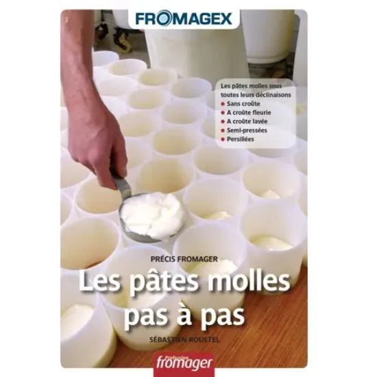 P560MRK0012_1.png