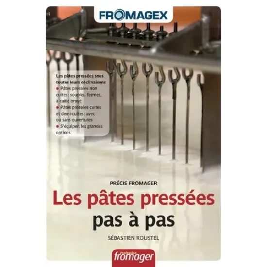 P560MRK0014_1.png