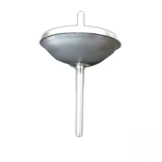 V706LAB0001_1.jpg