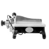 P550COU0803_3.jpg
