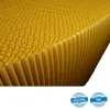 Previous