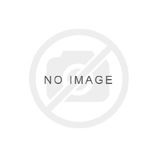 Picture of VEGE 038 Freeze-dried 500 DCU (Box of 50 pouches)